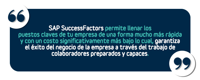 060918_quote