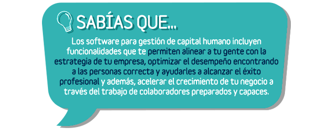 200918_sabiasque