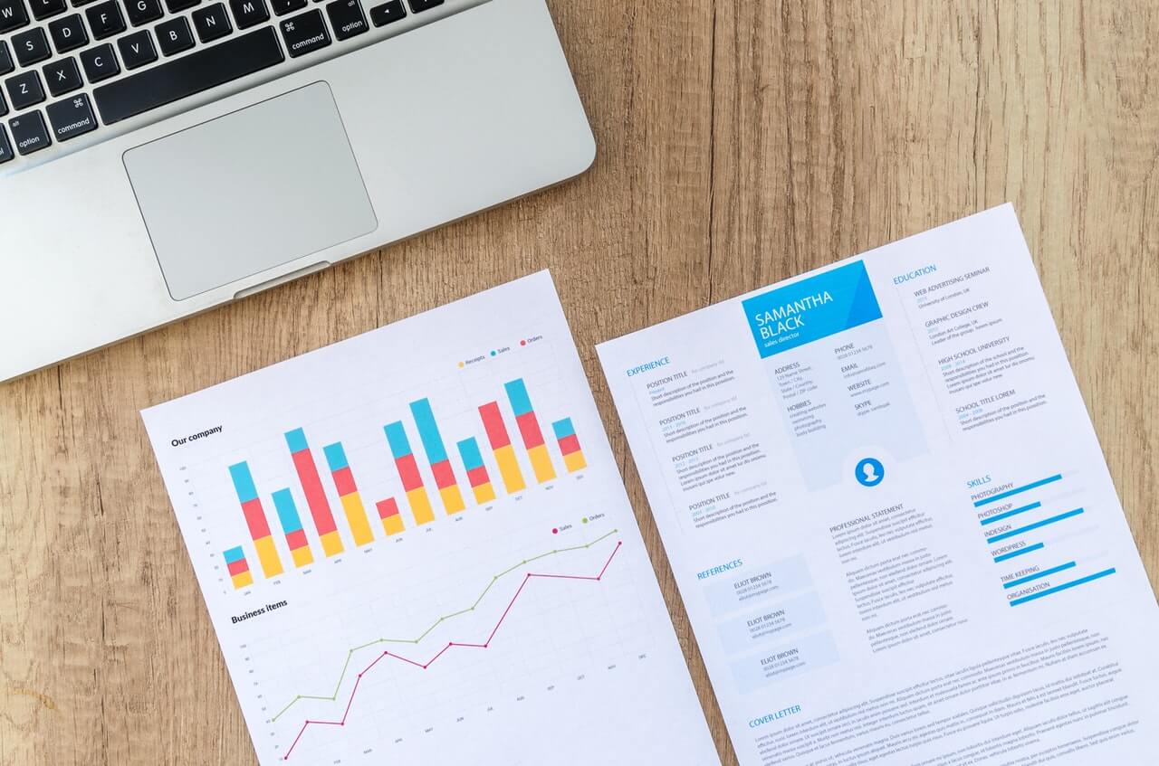 10 tips eficaces para reclutadores al revisar los currículums de sus candidatos