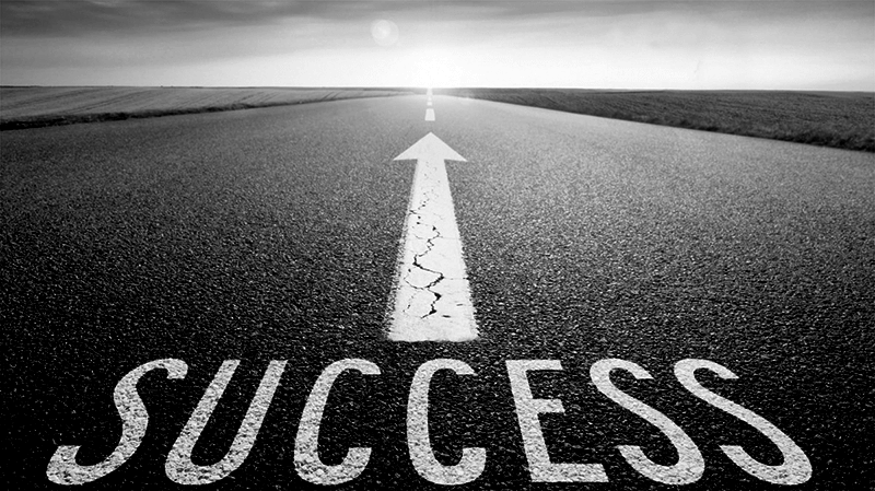 10 razones de porqué SAP SuccessFactors es mejor que otros sistemas de gestión de talento humano