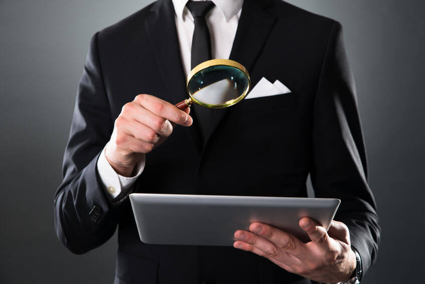 SuccessFactors y su programa de reclutamiento en la nube de personal