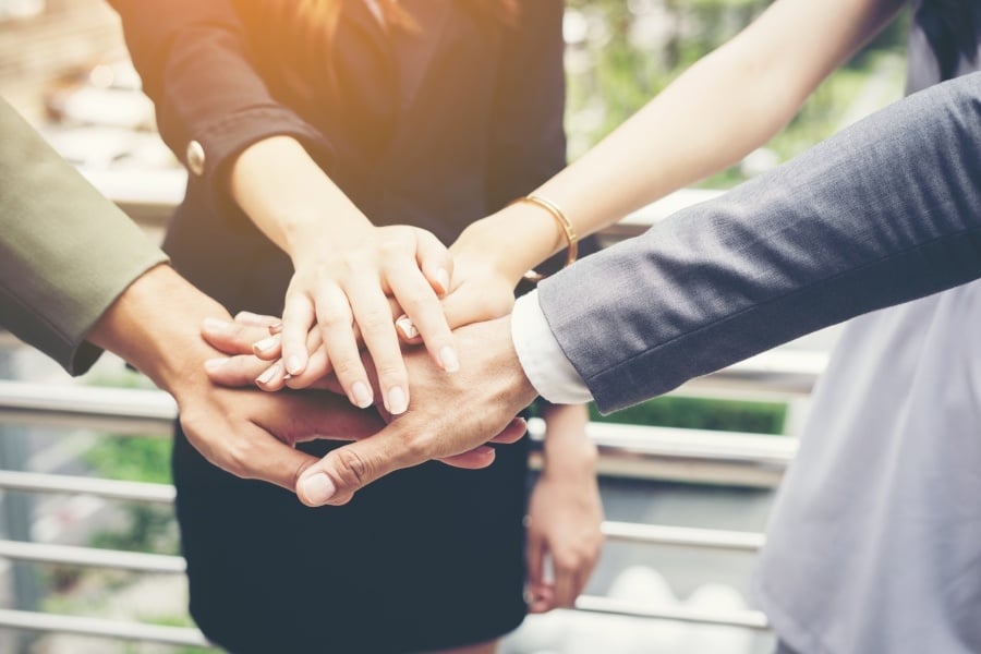 3 Mitos sobre la evaluación de desempeño
