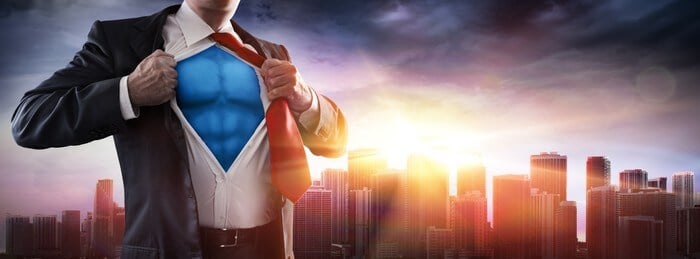 5 formas para motivar a tus empleados a ser autodidactas