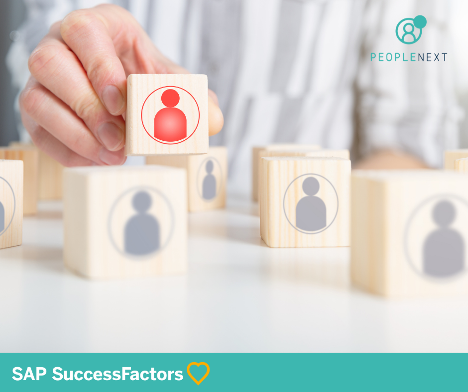5 prácticas para mejorar la gestión del talento en tu empresa