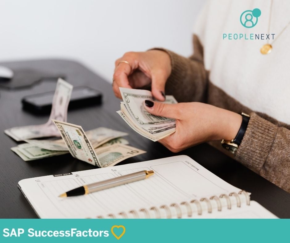 5 señales de que necesitas considerar un sistema de nómina para tu empresa
