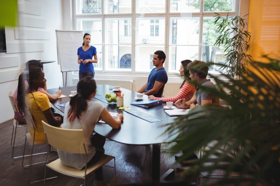 6 aspectos importantes para mejorar el BSC de tu empresa