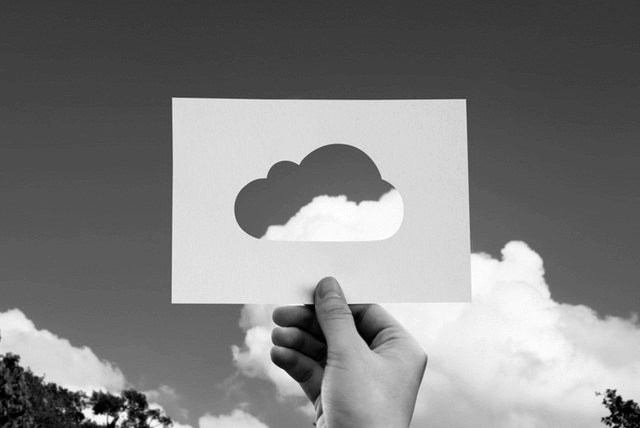 6 características de la nube para entender el Software de RH de SAP