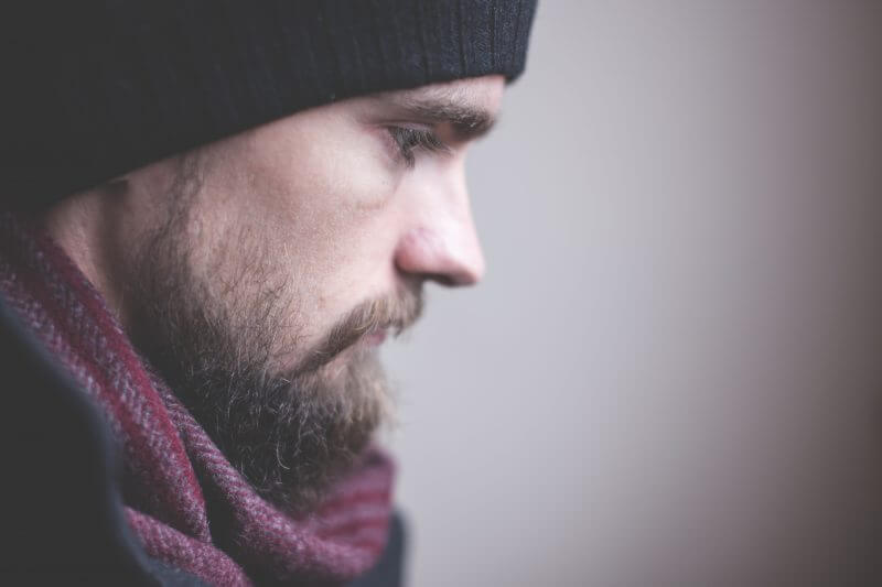 6 señales de que un empleado va a renunciar