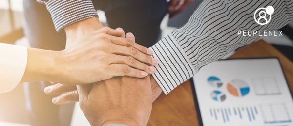 7 consejos para crear un plan de incentivos para colaboradores