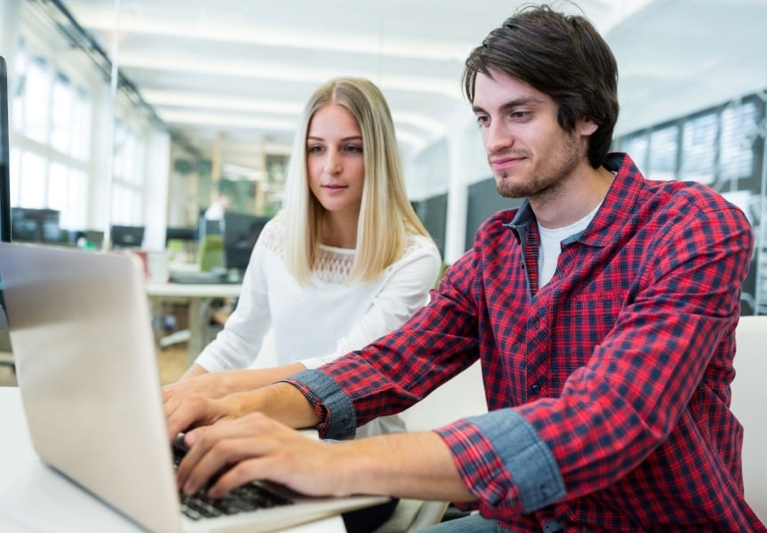 7 consejos para lograr que tus empleados cumplan con su plan de capacitación