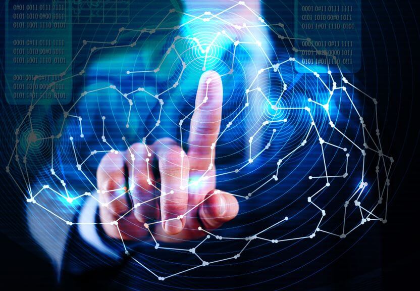 7 grandes retos para un software de recursos humanos en la era de la digitalización