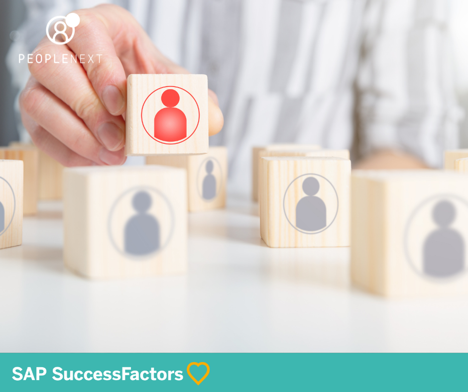 7 razones importantes del desarrollo del talento humano en tu empresa