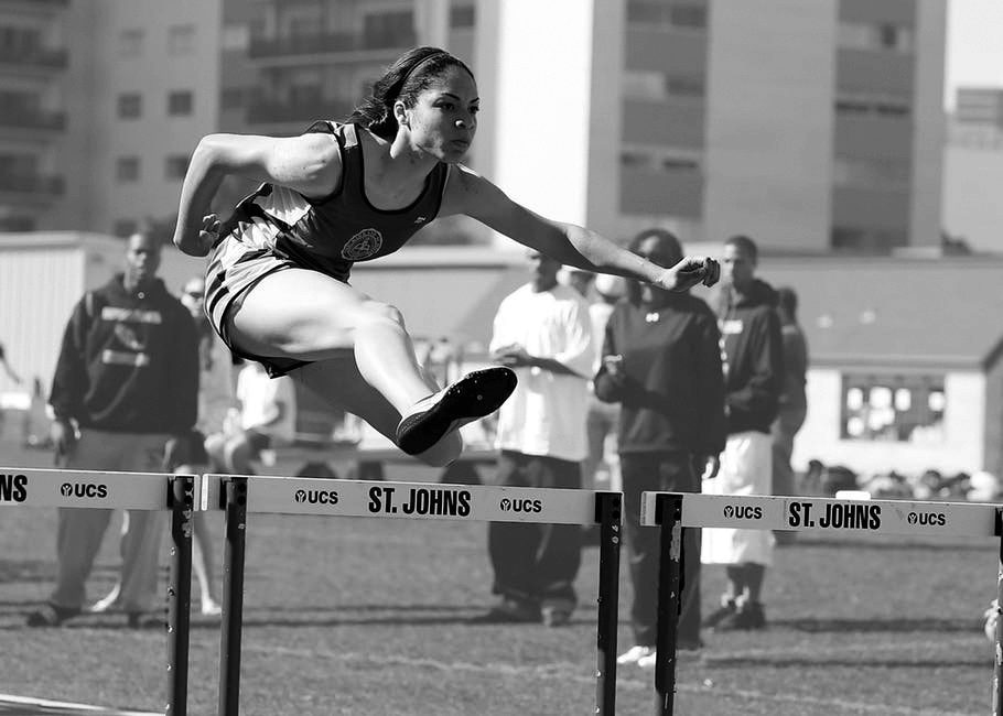 7 maneras para superar los obstáculos en la planificación de los recursos humanos