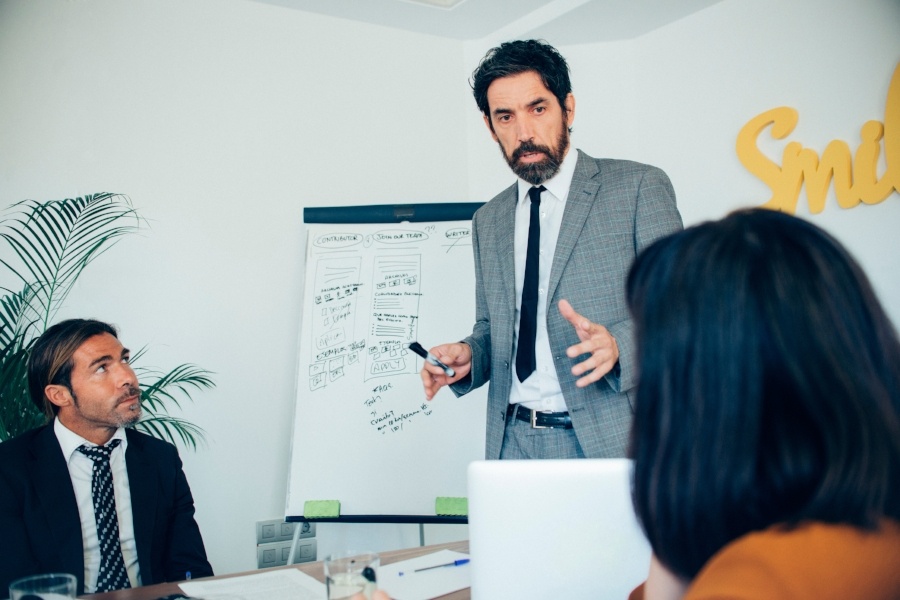 9 tips para implementar el Balanced Scorecard en tu empresa