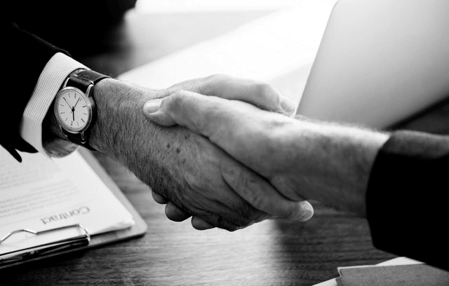 9 estrategias comprobadas para aplicar en tu plan de reclutamiento y triunfar en el mercado laboral