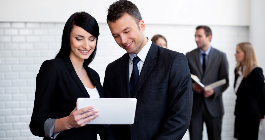 Formatos clave para implementar Balanced Scorecard y la Administración por Objetivos en tu empresa