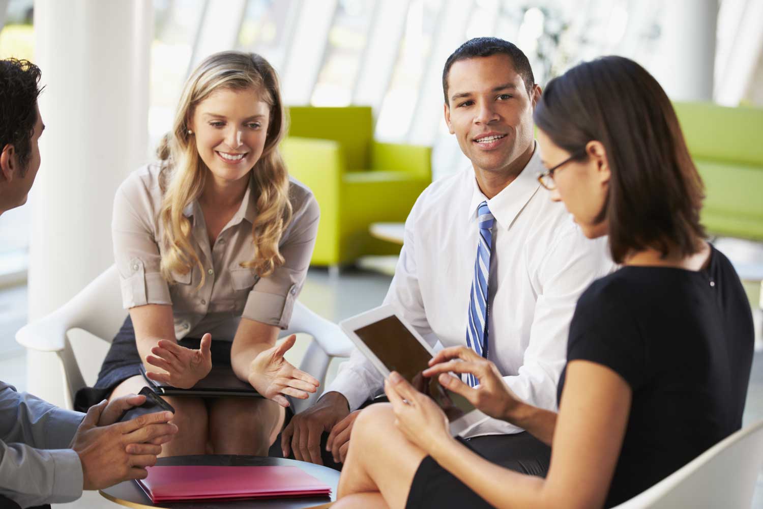 Consejos para Realizar un buen “Discovery” como comprador de una Solución Empresarial de Administración de Talento Humano