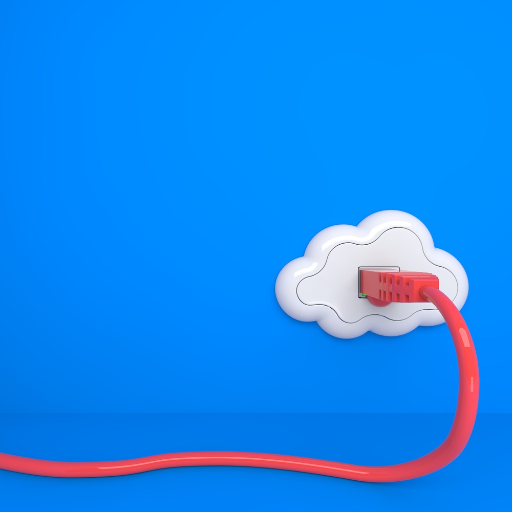 Por qué es necesario acelerar la migración hacia el servicio de SAP SuccessFactors en la nube