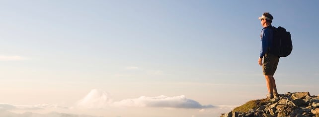 Conoce los beneficios que traeran a tu empresa los módulos de SAP Successfactors
