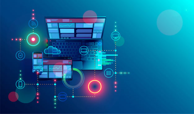 Cómo es la implementación de un software de recursos humanos