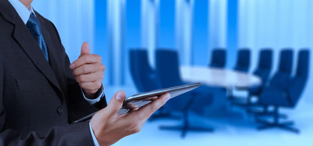 Cómo saber si necesito un software de administración de personal para mi empresa