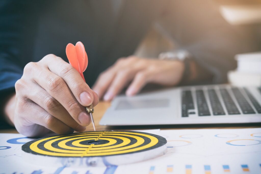 Cómo hacer planes de sucesión estratégicos con ayuda de la tecnología