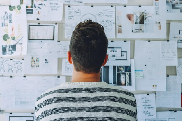 Cómo tener un plan de carrera exitoso: 5 ingredientes para lograrlo
