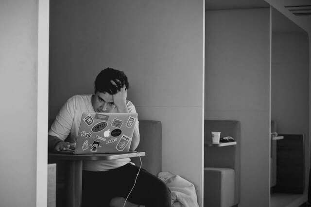Cómo un software de Recursos Humanos te ayudará a desarrollar los planes de carrera de tu empresa
