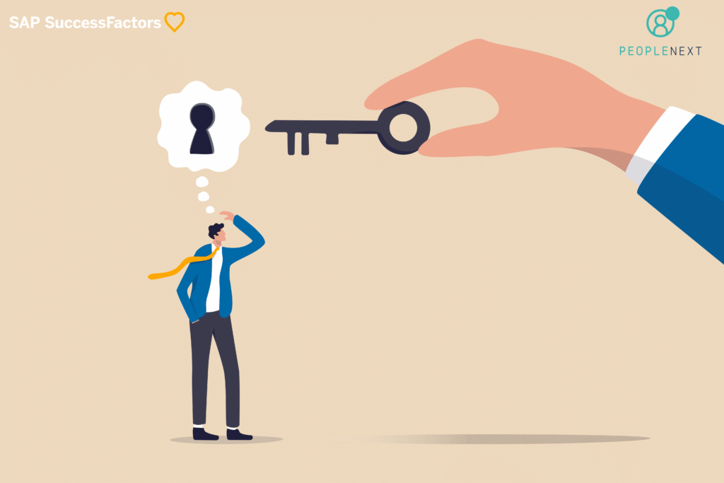 Conoce las claves para mejorar la experiencia del empleado