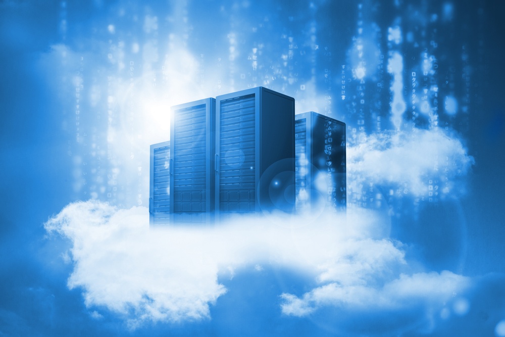 Averigua las diferencias entre una implementación On Premise vs la Nube y cuál es la mejor para tu negocio