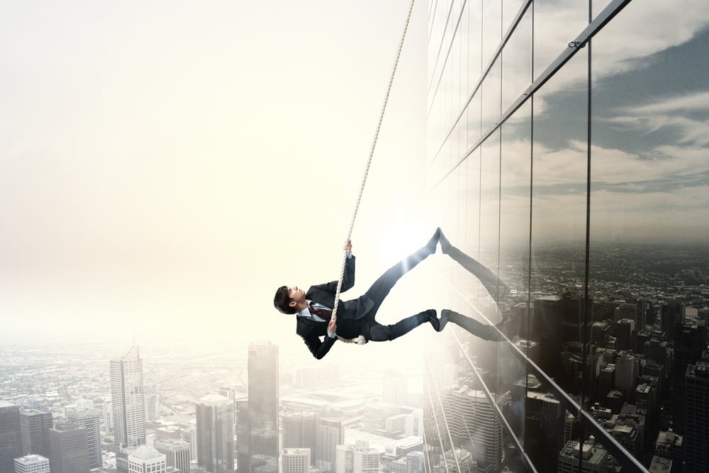 Lo más importante que debes saber cuando desees implementar el módulo de Administración de compensaciones de SAP SuccessFactors
