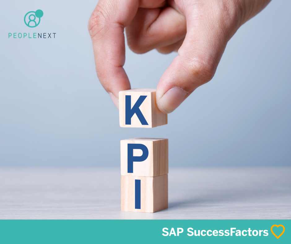 ¿Por qué son importantes los KPIs en tu empresa?