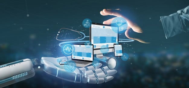 El papel de la Inteligencia Artificial en los RRHH