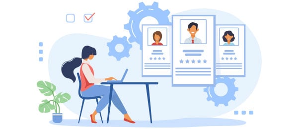 Errores comunes en el proceso de integración de nuevos empleados