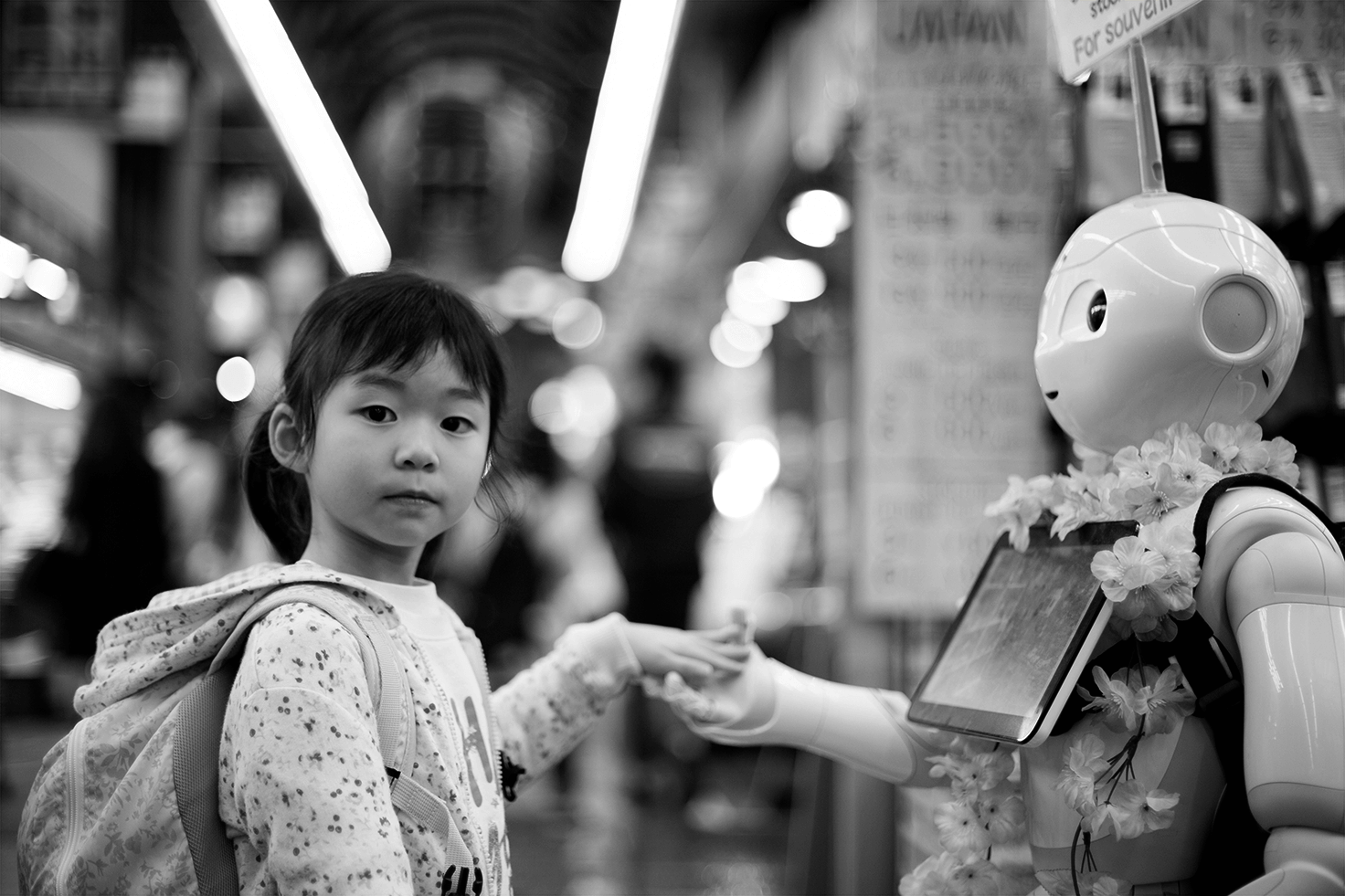 Este será el papel decisivo de la inteligencia artificial en el software de gestión de capital humano