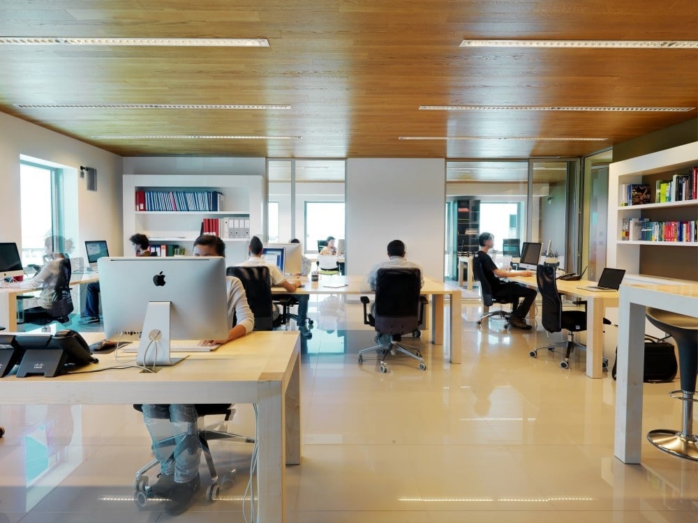 Funcionalidad de SAP SuccessFactors Employee Central