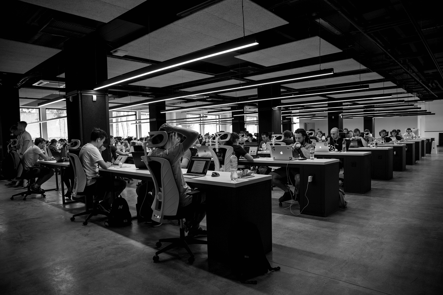 Haz la diferencia con el módulo de reclutamiento y selección de personal de SAP SuccessFactors