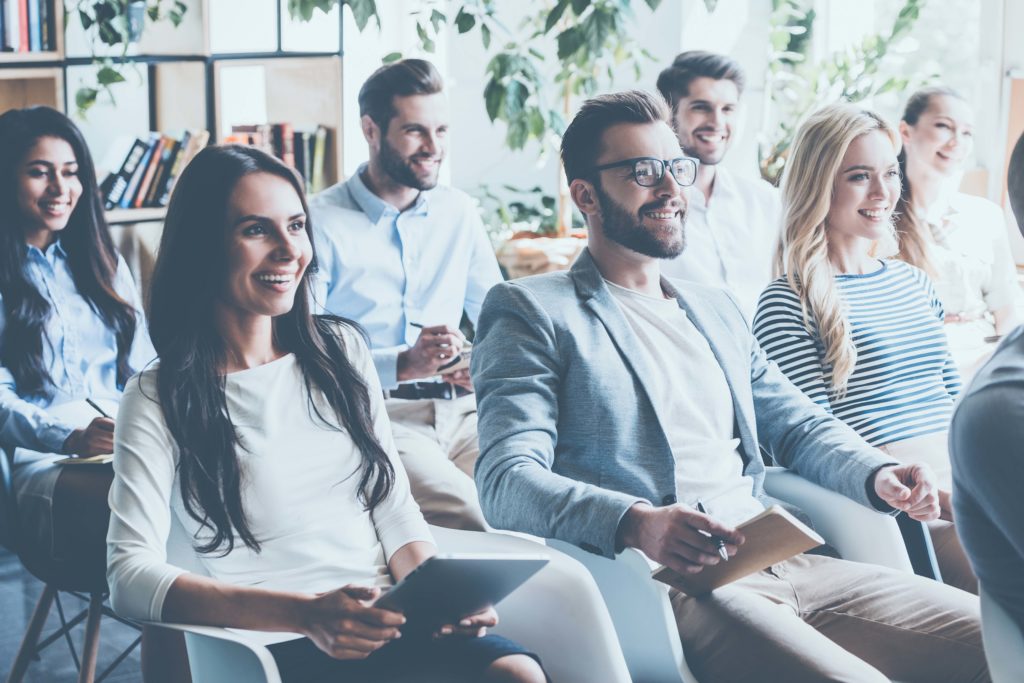 HXM Human Experience Management y su futuro con SAP SuccessFactors