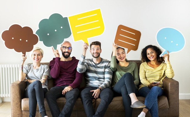 La comunicación es la estrategia perfecta para la gestión del talento