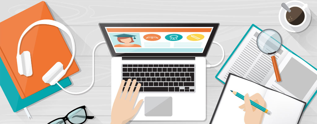 5 razones por las que es importante que tu Sistema de e-learning sea fácil de utilizar