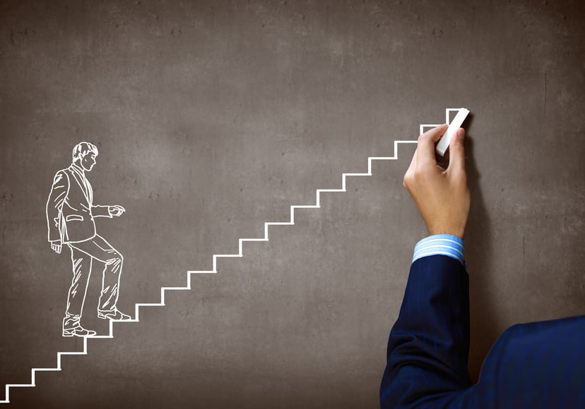 Formato para implementar Planes de Carrera y Desarrollo en tu empresa