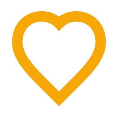 ¿Por qué el software de recursos humanos SuccessFactors es importante para la evolución de tu departamento de Capital Humano?