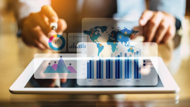 Potencializa tus RRHH con SAP® SuccessFactors