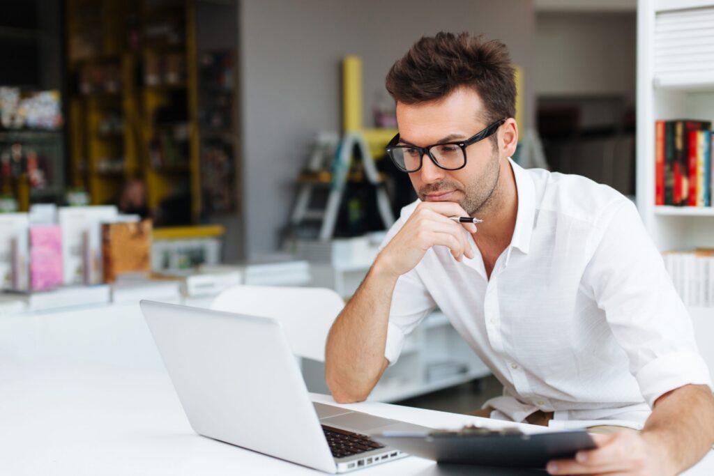 Preguntas frecuentes en el proceso de implementación de SuccessFactors