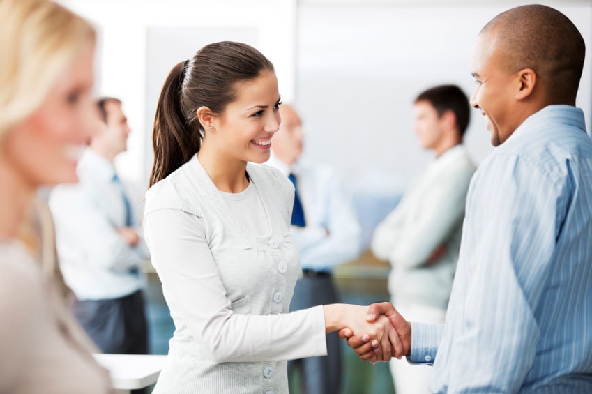 ¿Por qué la propuesta de Valor de PeopleNext con SuccessFactors es la mejor del mercado?