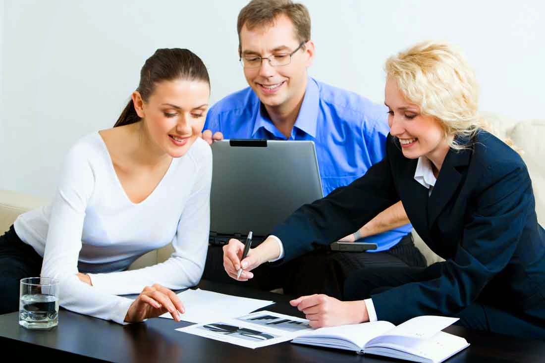 Solución de Gestión del Talento Humano (HCM): 7 consejos para lograr este proyecto con éxito (HCM)