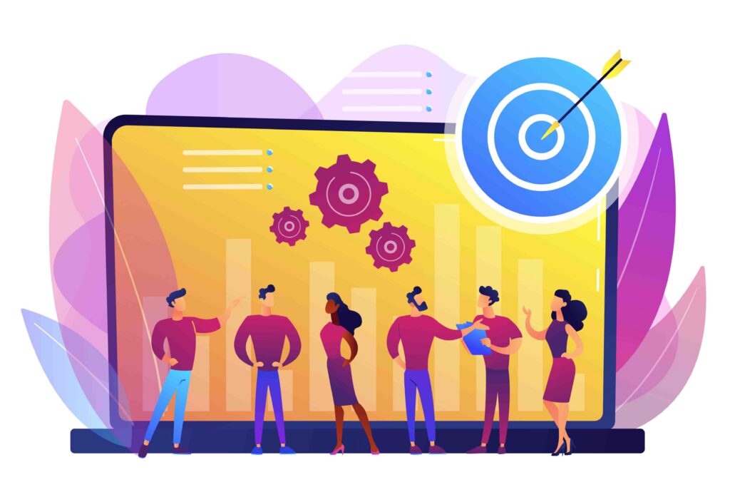 ¿Qué es el Employee Journey Map y cómo lo puedes aplicar en tu empresa?
