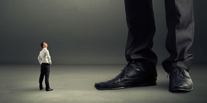 Qué hacen las grandes compañías en RRHH