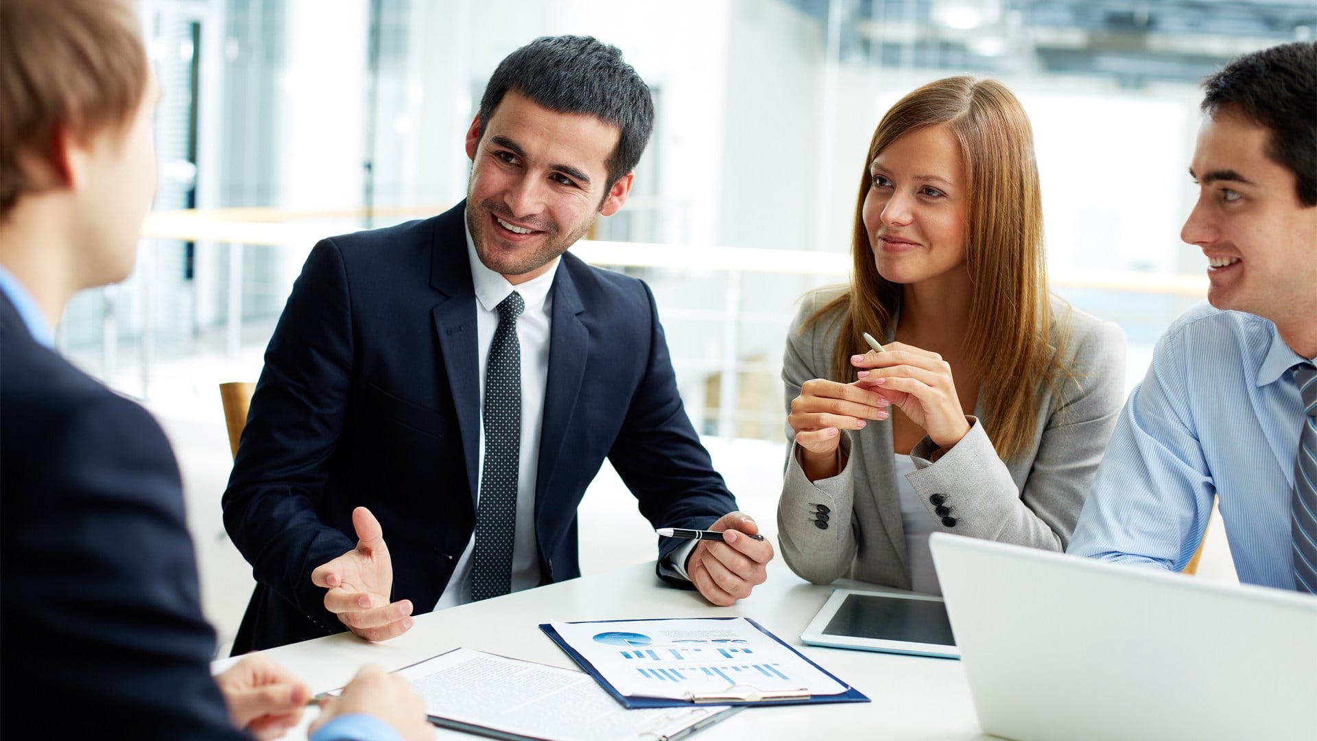 ¿Qué es Software Core HR en la gestión de recursos humanos?