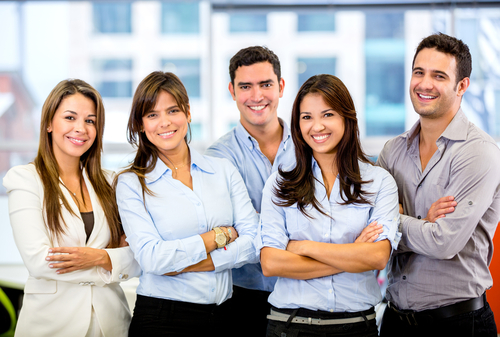 ¿Qué es una Solución de Administración de Talento Humano (HCM o TMS) y qué beneficios tiene para tu empresa?